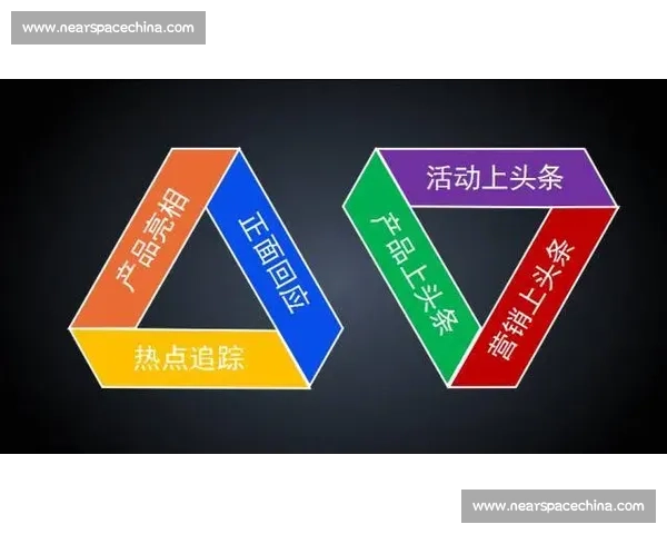 复出在即掀期待热潮多方信号指向关键回归时刻前夜动向全面观察