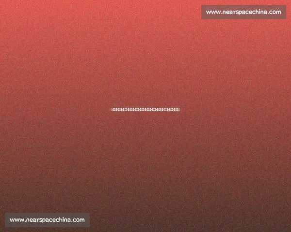 以临场调整为核心驱动的战略执行与动态应变能力提升路径研究