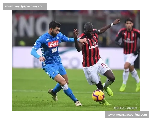 强强碰撞引爆巅峰对决多维实力较量重塑行业格局新时代风云再起