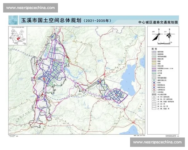 以协作精神引领多方共建高效共赢的创新发展新格局未来体系整体蓝图