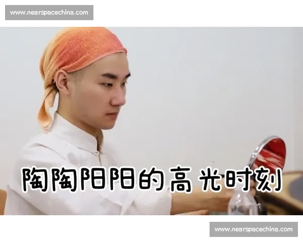 以高光剪辑为核心重塑精彩瞬间的叙事张力与传播价值全新视角下