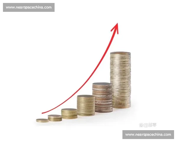 以投资回报最大化为核心的长期稳健财富增长新路径与风险控制策略