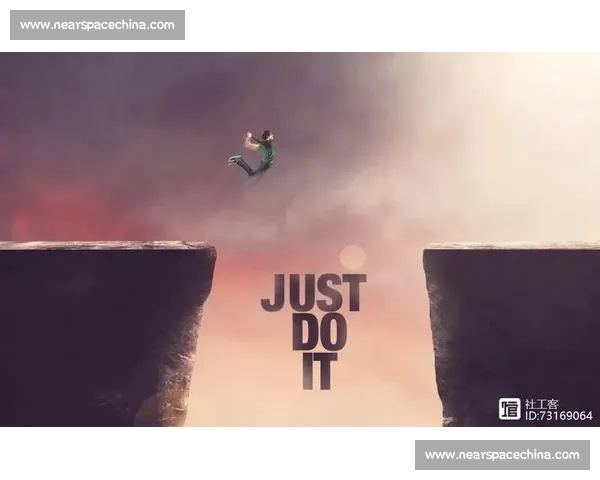 球迷声讨持续发酵倒逼俱乐部反思管理与竞技初心责任重建信任之路