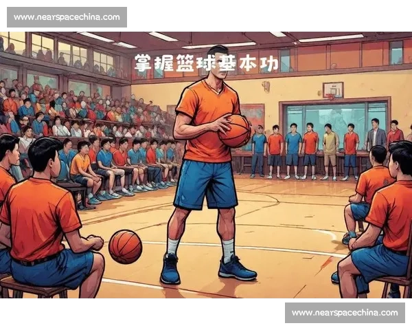 围绕全能型球员构建现代篮球战术体系探索与实践之路深度解析未来趋势