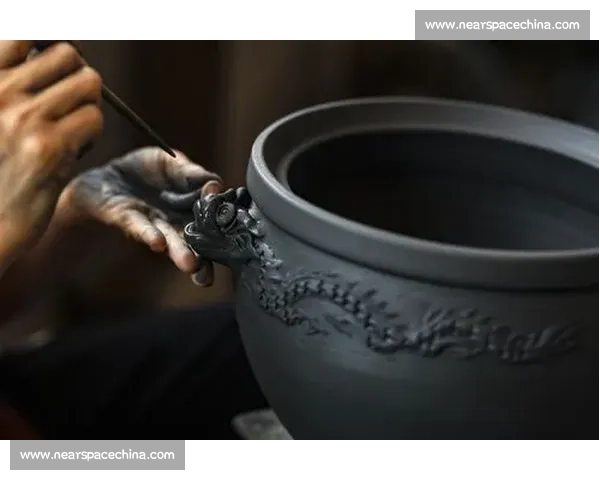 手套背后的温度与守护日常生活中的温暖力量与匠心设计之美探索之旅