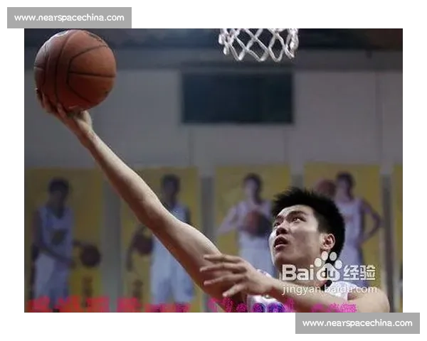 篮球比赛中防守犯规判罚尺度演变及球队战术调整策略研究探讨分析