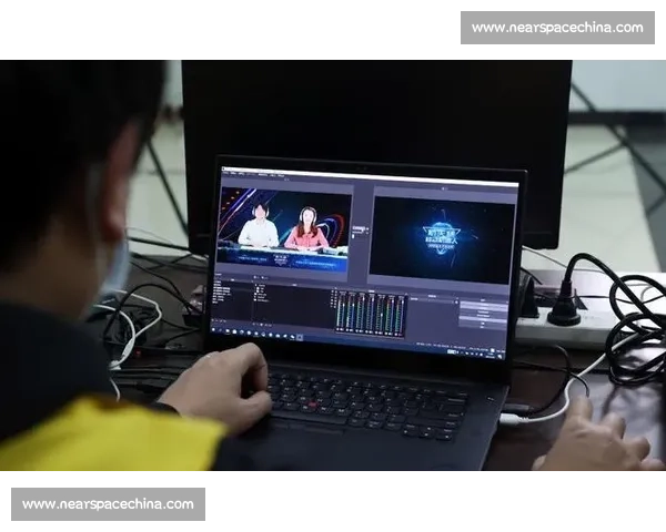 视频裁判引领体育公正新时代变革与挑战探索科技融合规则重塑发展路径