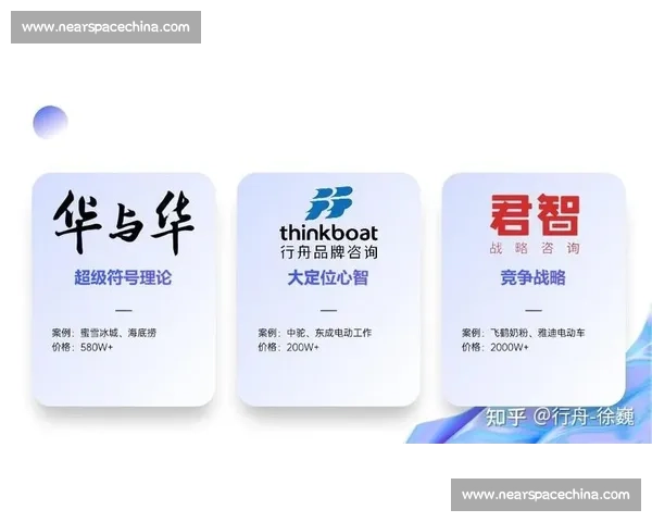 体育行业品牌策划驱动赛事商业价值全面升级路径研究创新实践与战略布局