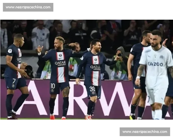 巅峰对决在即豪强碰撞引爆赛季最强体育赛事前瞻解析全面升级战术博弈 巅峰对决在即豪强碰撞引爆赛季最强体育赛事前瞻解析全面升级战术博弈