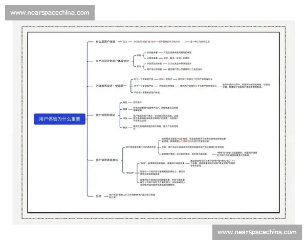 以版本弱势视角探究软件更新对用户体验和安全性的影响