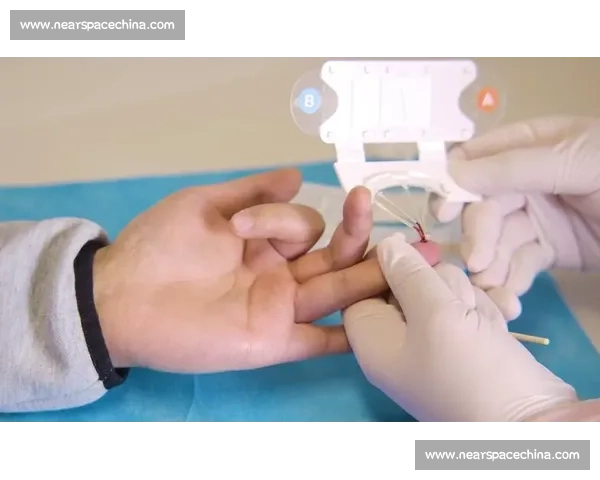 兴奋剂检测技术发展与反兴奋剂运动的挑战与对策分析