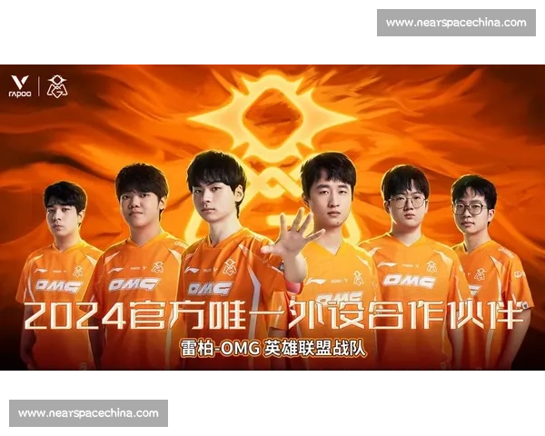 围绕战队文化塑造凝聚力与荣誉感的新时代竞技精神探索与发展路径 围绕战队文化塑造凝聚力与荣誉感的新时代竞技精神探索与发展路径