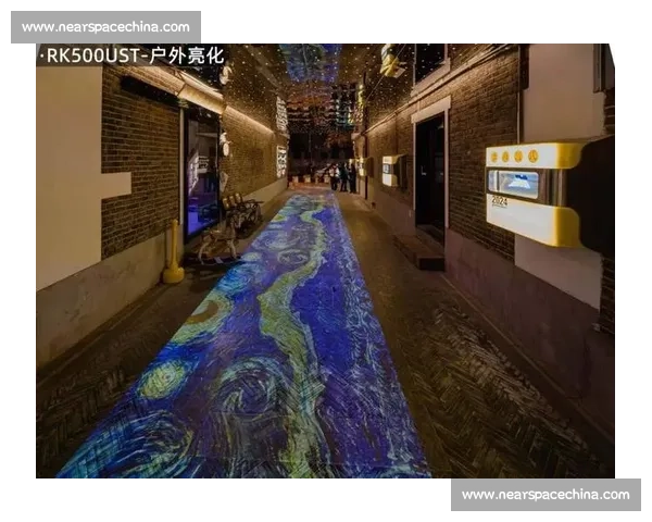 精彩视频回放全景呈现关键瞬间深度解析与细节重现