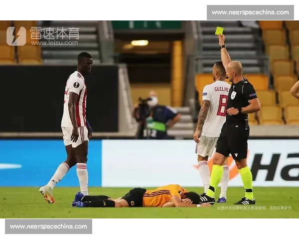 裁判标准视角下体育赛事公平性与判罚一致性研究