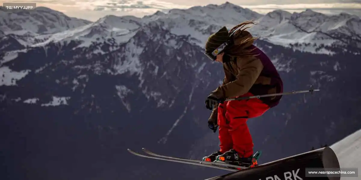 <strong>米兰电竞</strong>🎾挥动球拍，跳跃扣杀，每一次对决都是自我超越的舞台 —— 这里，等你上场！